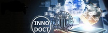 Image de la noticia
